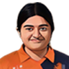 Sanya Khurana