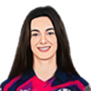 Gabriella Fontenla