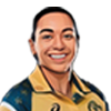 Mithali Ayodhya