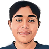 Nimasha Meepage
