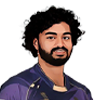 Karthik Gattepalli