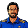 Kunwarjeet Singh