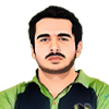 Rahul Jariwala