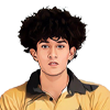 Anirudh Immanuel