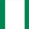 Nigeria logo