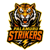 PMSK logo