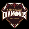 KNDM logo