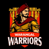 WGW logo