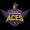 AKA logo