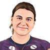Flo Miller