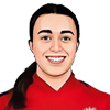 Eve ONeill