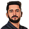 Ghulam Mudassar
