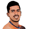 Sachindu Colombage