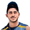 Sahan Mihira