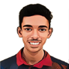 Yuri Koththigoda