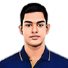 Gayan Weerasinghe
