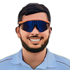 Vishwa Lahiru