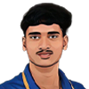Kugathas Mathulan
