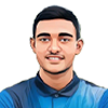 Praveen Maneesha