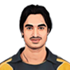 Imran Nazir