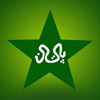 PAKGR logo