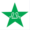 PAKWH logo