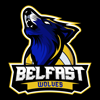 BFW logo