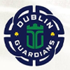 DBG logo