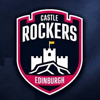 ECR logo