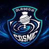 GGC logo