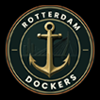 RDD logo