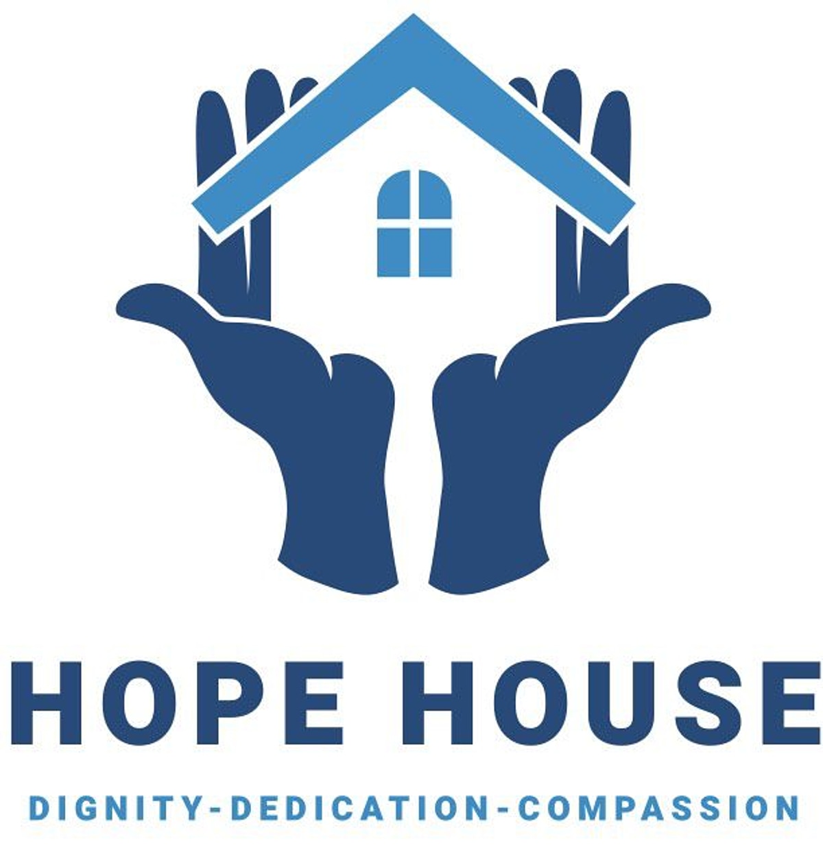 HARVARD HOPE HOUSE