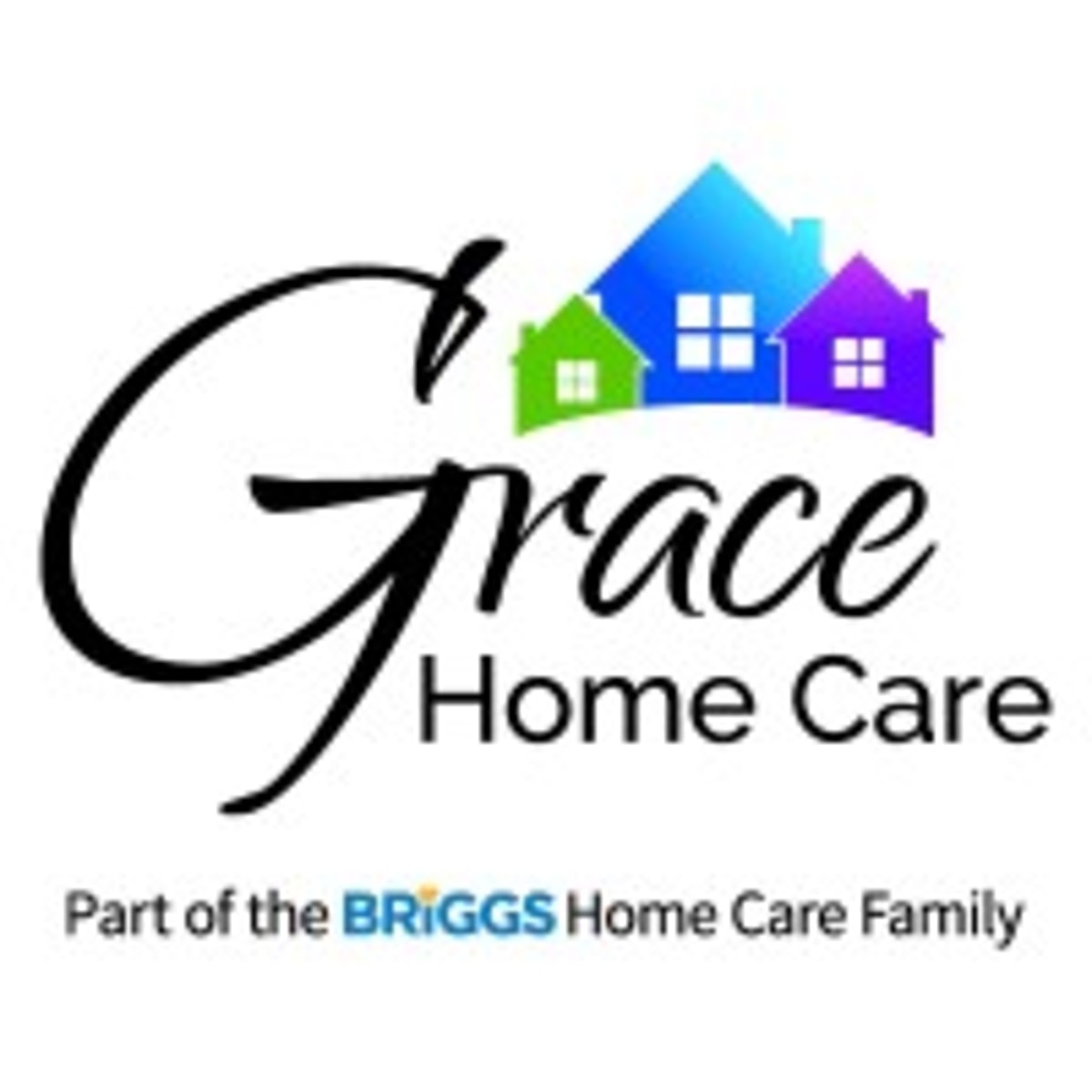 Graces Home Care