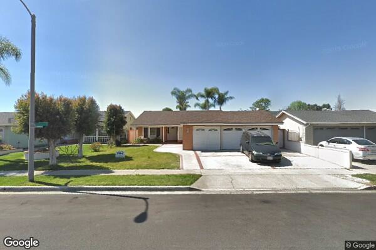 Amity Assisted Living