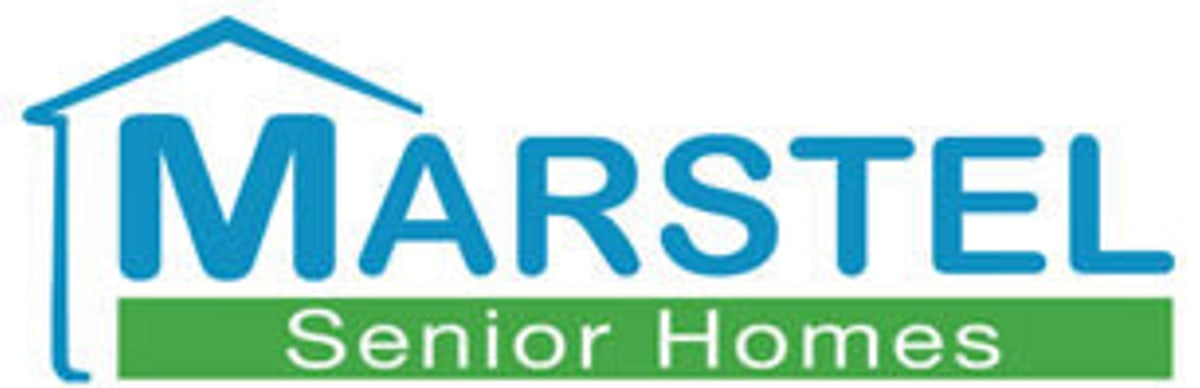 Care Marstel 1