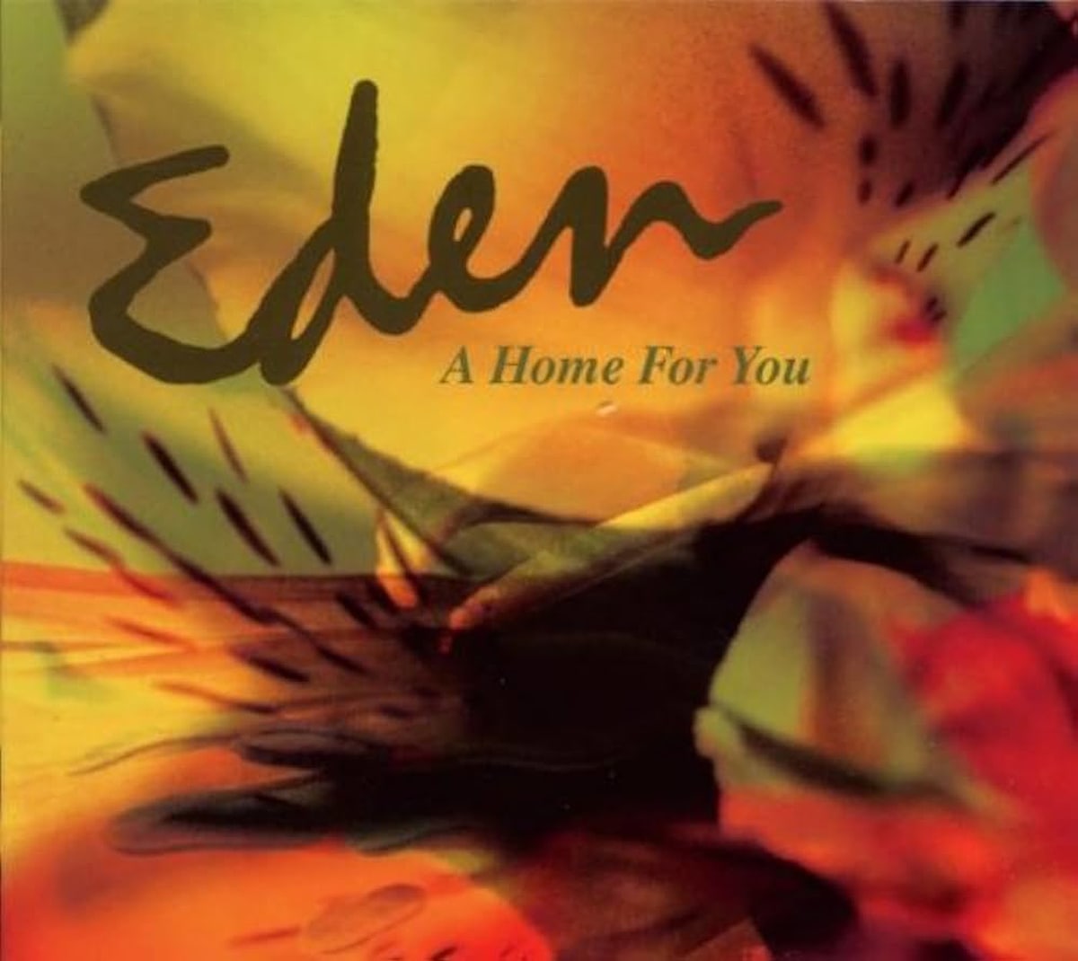 A Home For You