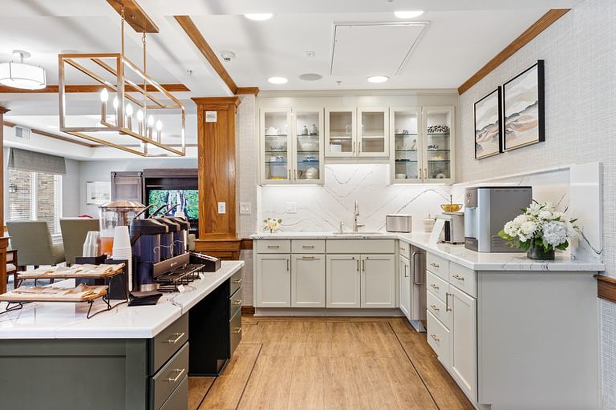 Ivy Park at Fullerton