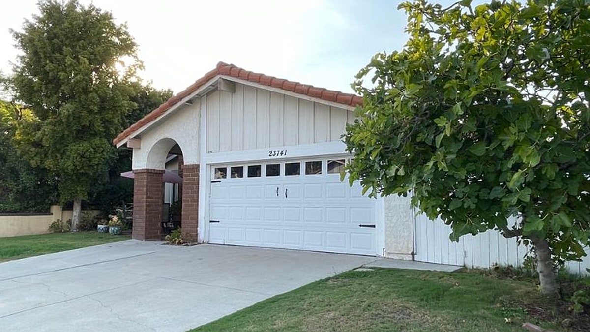 Soleil Senior Living