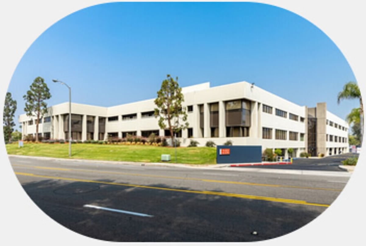 Cerna Home Care