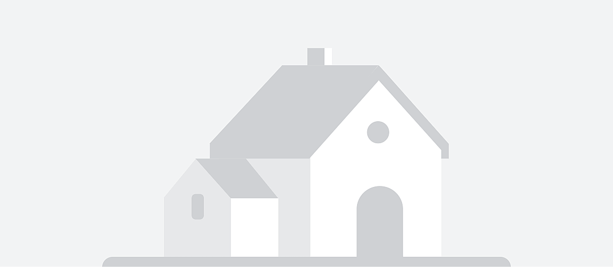 Butterfly Love Residential Care Home Llc