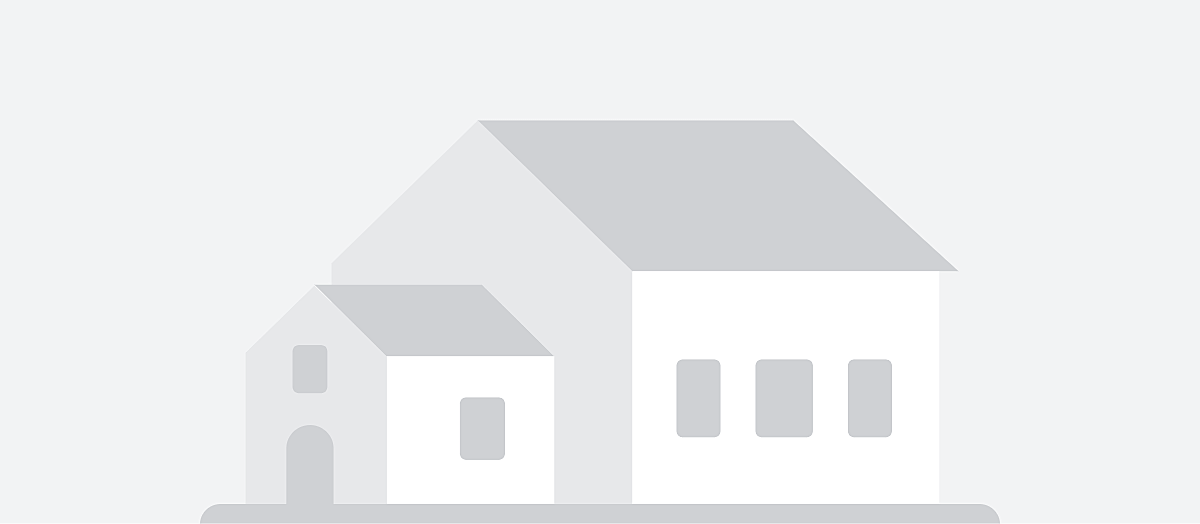 A Faithful Home of Huntington Beach