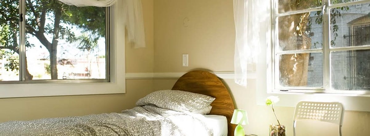 Promise Assisted Living