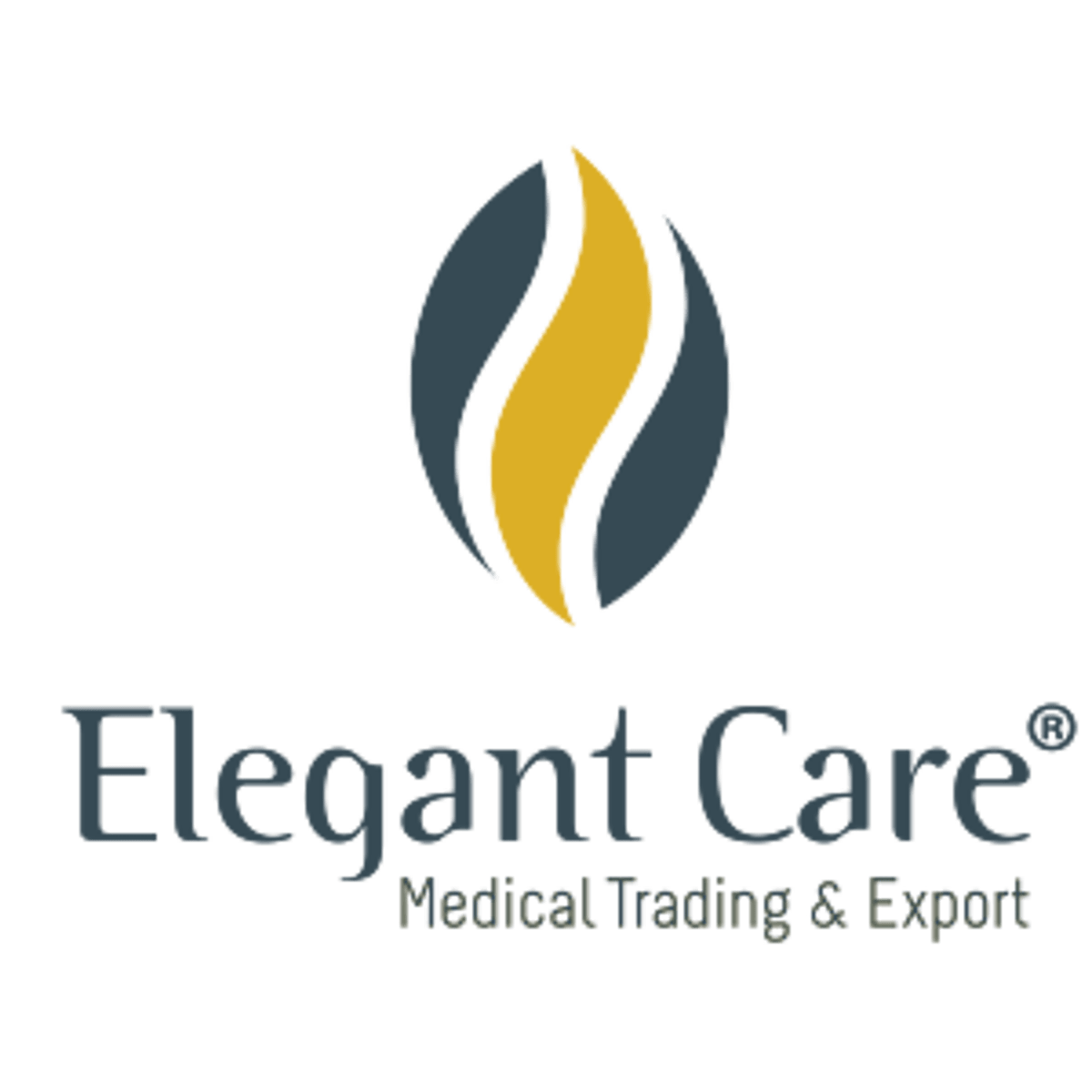 Elegant Care