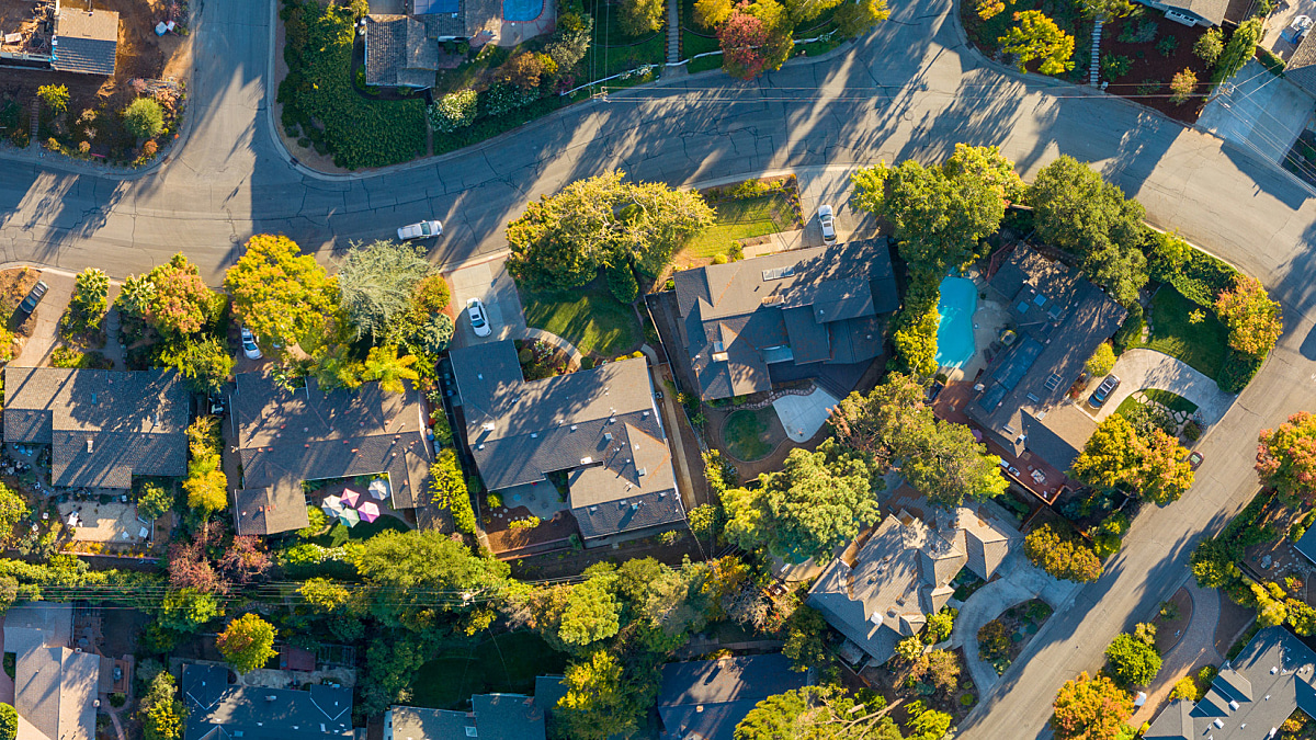 Sunnyvale