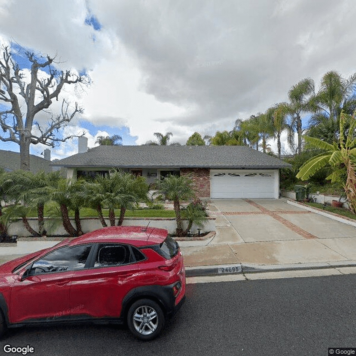 Sweetest Homes 4 Seniors