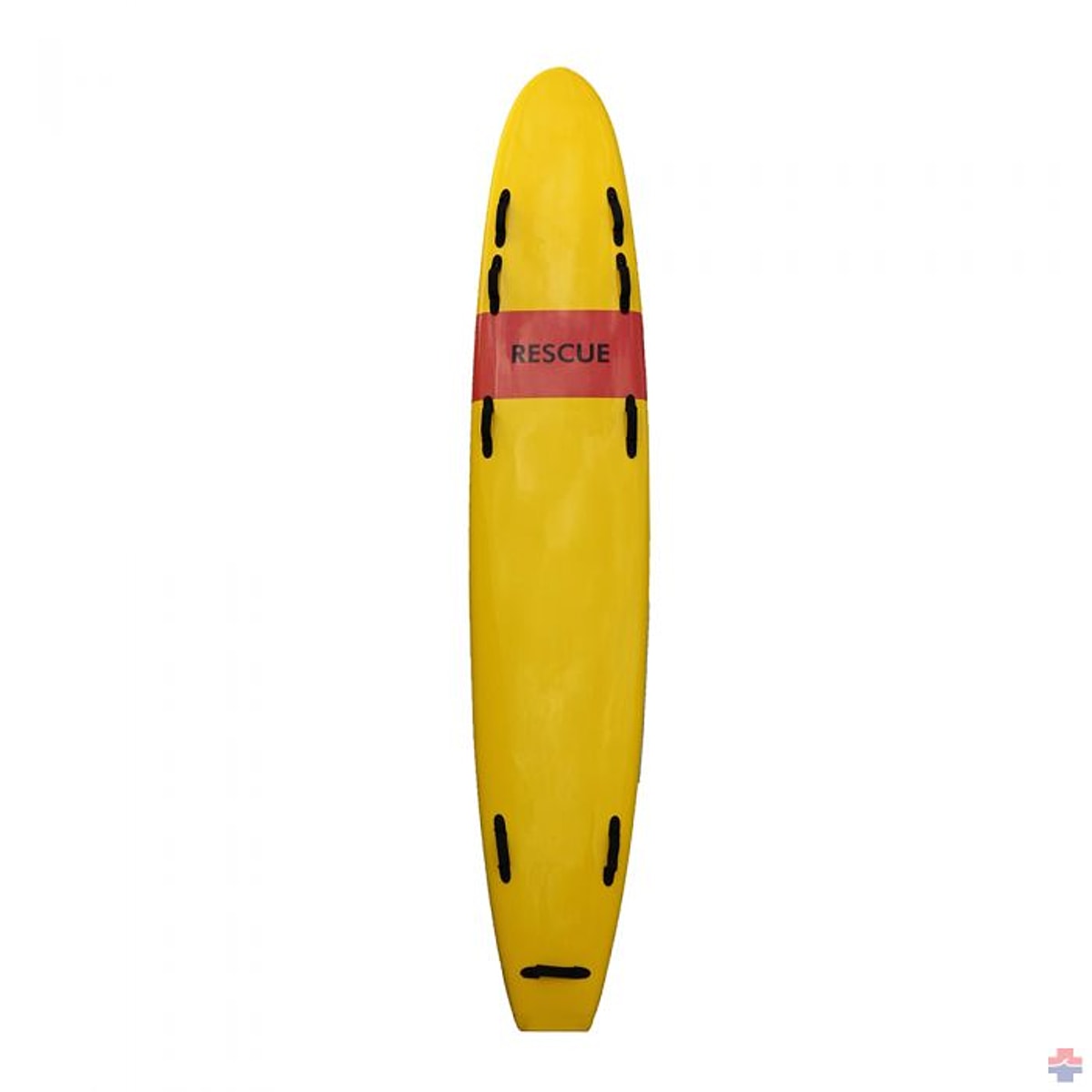 The Magnolia Tree Board And Care Home