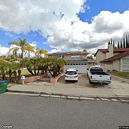 Meison La Paz Elderly Care Home thumbnail 1