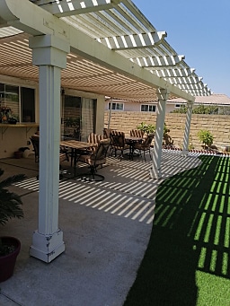 San Andres Home Care thumbnail 3