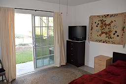 San Andres Home Care thumbnail 2