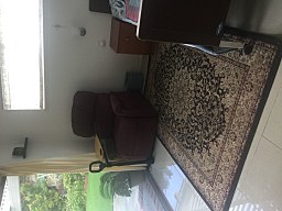 San Andres Home Care thumbnail 5